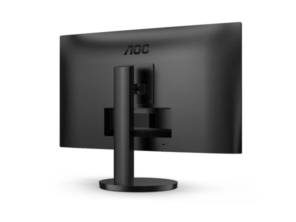 AOC 27B3CF2 27" 1 ms100 Hz Full HD IPS Type-C Adaptive-Sync Monitör - 4