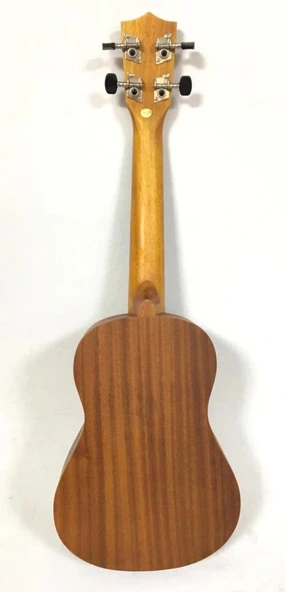 CREMONIA AU006L-23 UKULELE 23'' CONCERT - 2