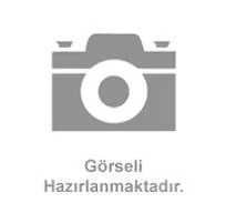 Eltos KBS300 Sivri Kamp Baltası ürün görseli