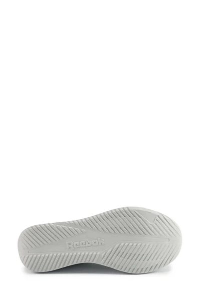 Reebok Edgewood Kadin Ayakkabi - Beyaz - 4