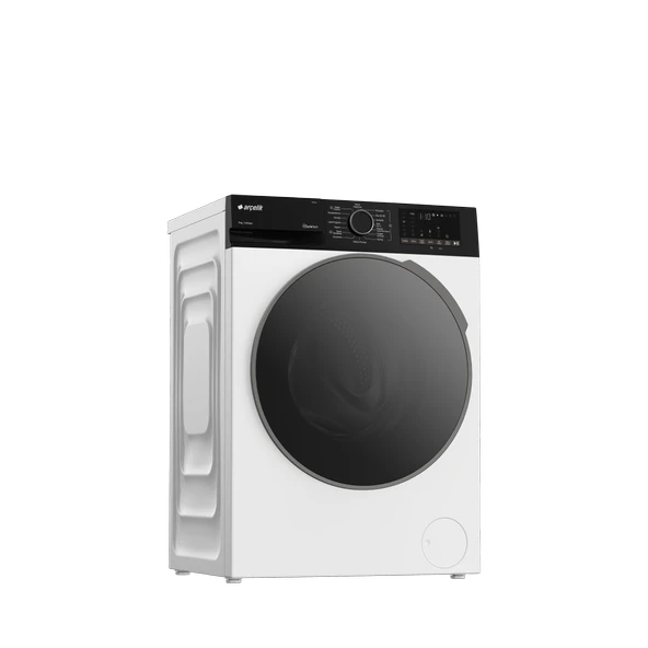 11140 MX 11 Kg Çamaşır Makinesi