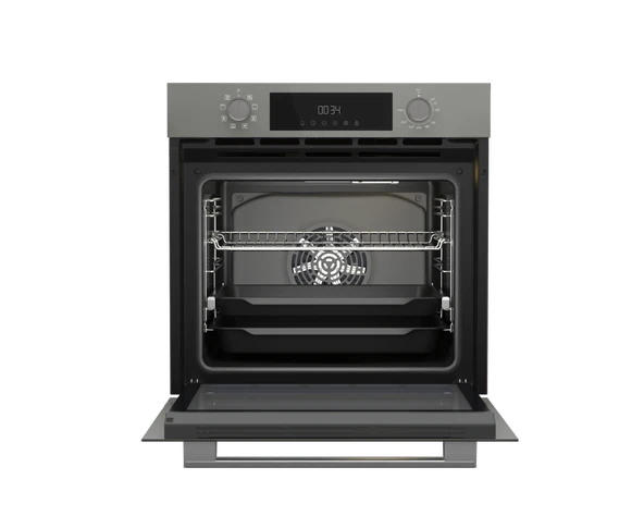 Arçelik AFC 341 G Buhar Destekli Fırın ürün görseli