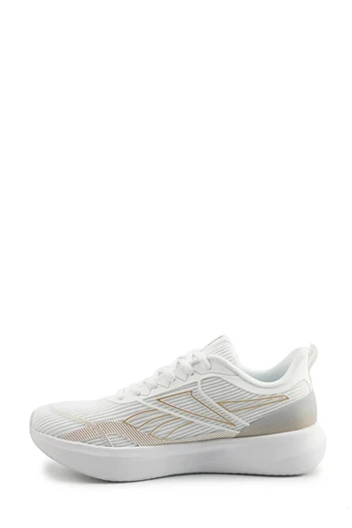 Reebok Edgewood Kadin Ayakkabi - Beyaz - 2