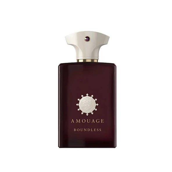 Amouage Boundless 100ml ürün görseli