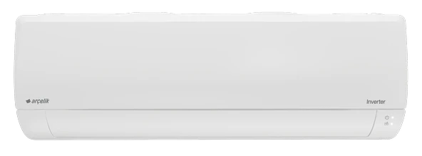 Arçelik 15325 S Inverter Klima 15.000 Btu/h (Sadece Soğutma) Split Klima ürün görseli