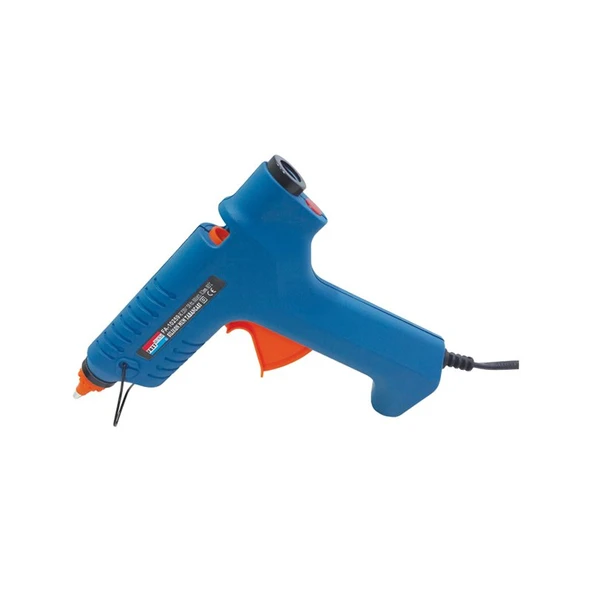 Fastbond FA10259 80W Elektrikli Silikon Tabancası - 1
