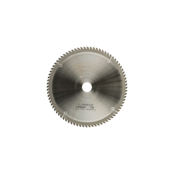 Alüminyum Daire Testere 50/108 T - 1