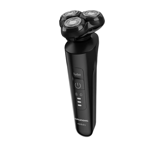 Grundig MS 7130 L Tıraş Makinesi ürün görseli