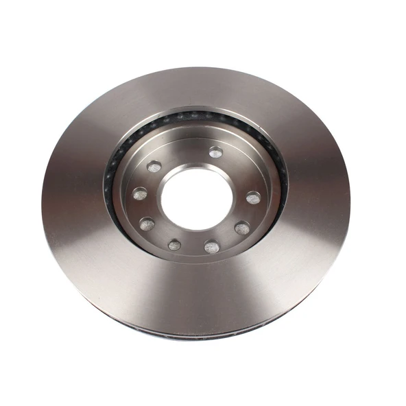 FREN DİSKİ (TAKIM) ÖN ASTRA H HAVALI 280MM 5 BİJON ürün görseli