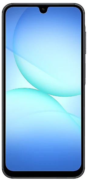 Samsung Galaxy A17 5G 6 GB 128 GB Siyah (Samsung Türkiye Garantili) - 2