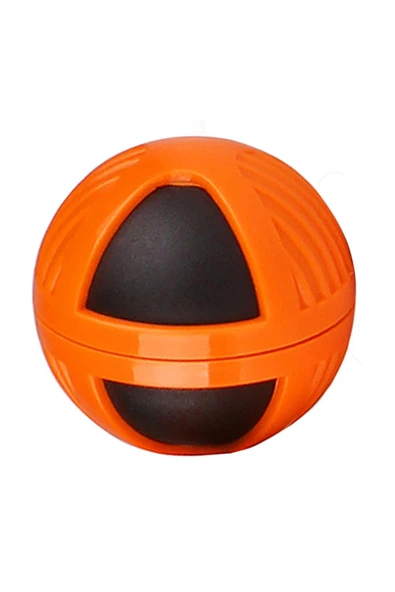 Blink Sport Re-Fresh Ball Ayakkabı ve Çanta 6’lı Koku Giderici Top - 4