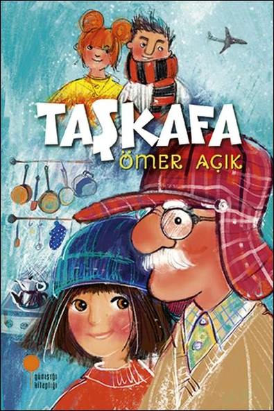 Taşkafa ürün görseli