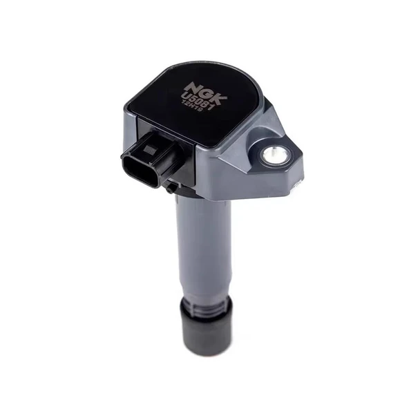 BOBIN CIVIC 07-11 FD6 / ACCORD 08- / CRV 07- ürün görseli 1