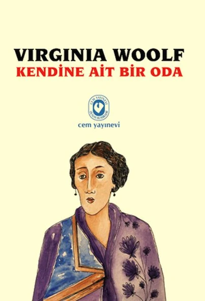 Kendine Ait Bir Oda ürün görseli