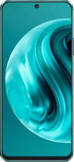 Huawei Nova 12i 8 GB 128 GB (Huawei Türkiye Garantili) - 2