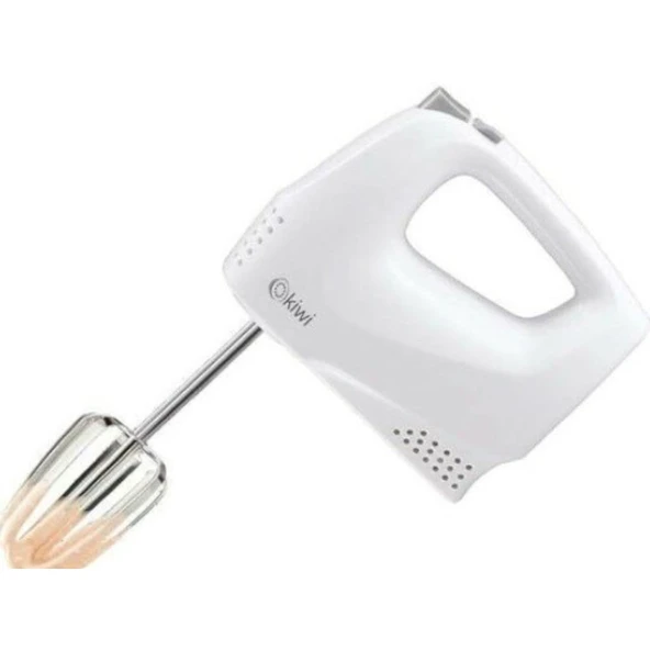 Kiwi Mikser KMX 3608 200 W