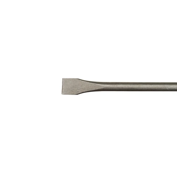 SDS Max Keski - 18x600 - 1