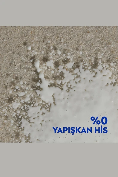 Nivea Sun Güneş Sonrası Nemlendirici Sprey – Cildi Ferahlatıcı ve Onarıcı Bakım, 200 ml - 4