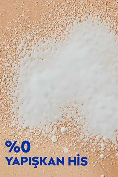 Nivea Sun SPF30 Güneş Koruyucu & Nemlendirici Vücut Spreyi – UVA & UVB Yüksek Koruma, 200 ml - Resim 5