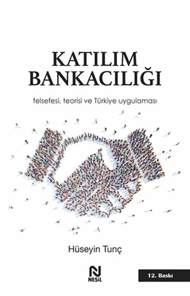 Katılım Bankacılığı ürün görseli
