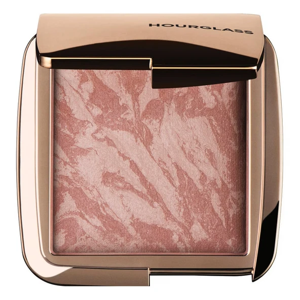Hourglass Ambient™ Lighting Blush - Mood Exposure - 1