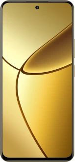 Realme 12+ 5G 8GB 256GB (Realme Türkiye Garantili) Yeşil - 2