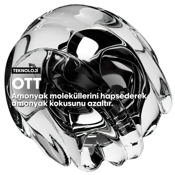 Loreal Professionnel Oxydant Creme 30 Vol %9 1000 ml Oksidan Krem - Resim 4