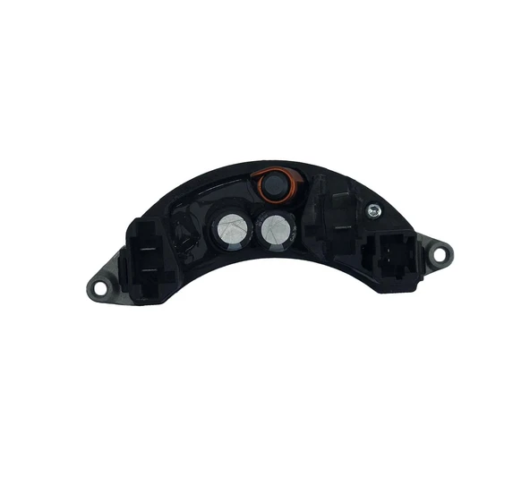 Kalorifer Rezistansı - Renault Clio 5 Captur 2 MR499800 - 271507330R - Resim 2