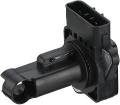 HAVA AKISMETRE DEBIMETRE TOYOTA COROLLA 1,4 D4D - AURIS 1,4 D4D - YARIS 1,4 D4D 2007 -- ürün görseli