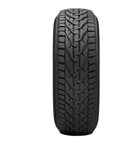 215/65R16 102H XL SUV SNOW RIKEN (K25) ürün görseli 1