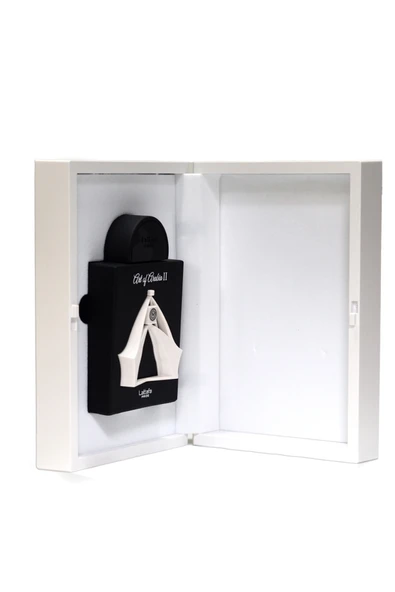 Art of Arabia II - Resim 2