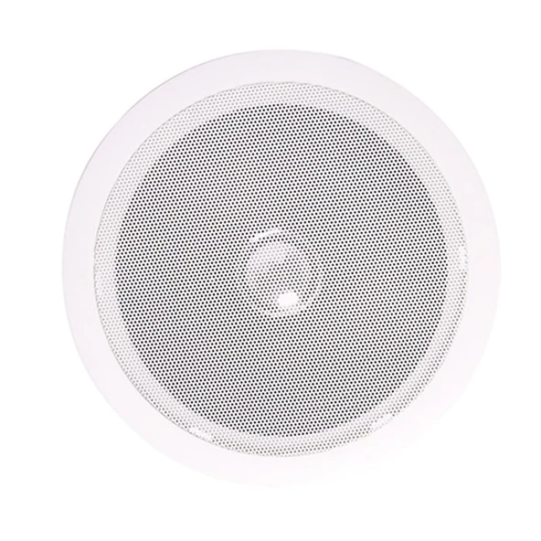 No-Tel NOT TH 5CTW 13 Cm 10 Watt Trafolu Alçıpan Hoparlör ürün görseli