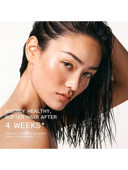 Olaplex No. 0.5 Scalp Longevity Treatment - Saç Derisi Serumu - 2