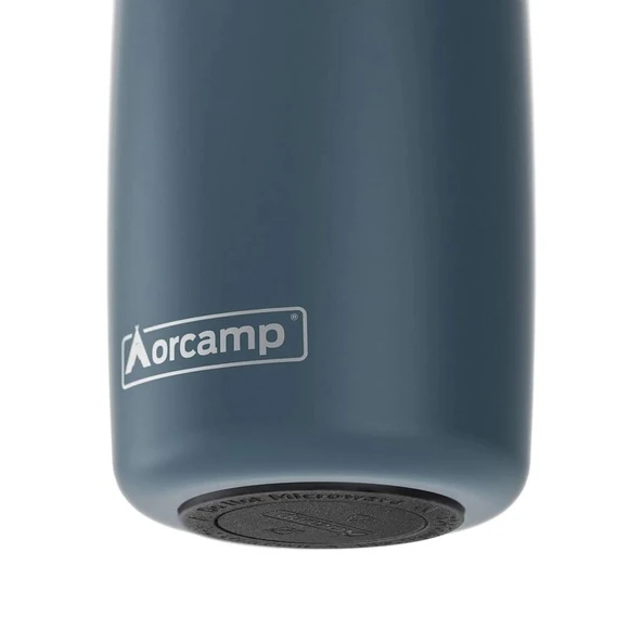 Orcamp Lusso Kahve Makinesi - 11