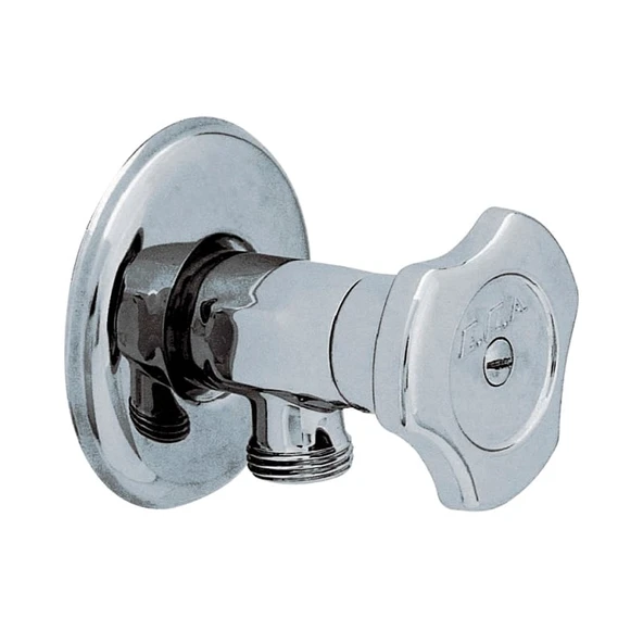 E.C.A 102111065 Uzun Ara Taharet Musluğu ürün görseli