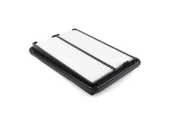 HAVA FİLTRESİ NISSAN QASHQAI II J11 13>X-TRAIL III 14> RENAULT KADJAR 15> KOLEOS II 16> 1.2 TCE 1.3 TCE 1.5 DCI 1.6 DCI 2.0 DCI  165464BA1A-165464EA0C ürün görseli 1