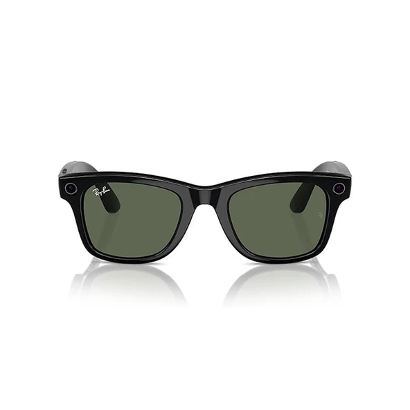 Ray-Ban Meta Wayfarer C601/7150 4006 - 2