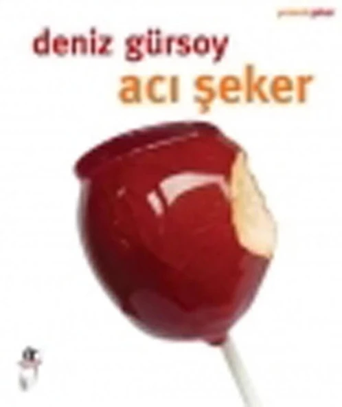 Acı Şeker ürün görseli