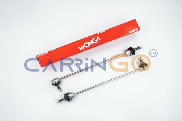 Z ROT ARKA SAĞ RENAULT LATITUDE (L70_) 11 ürün görseli