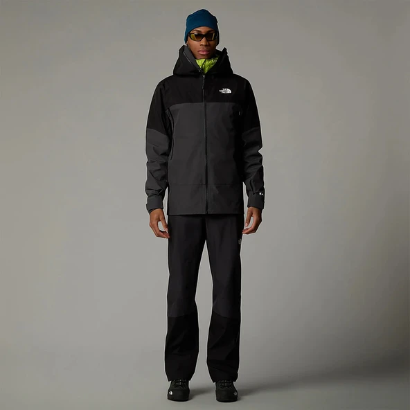The North Face ERKEK VERTO GORE-TEX® ALPINE BOT - 2