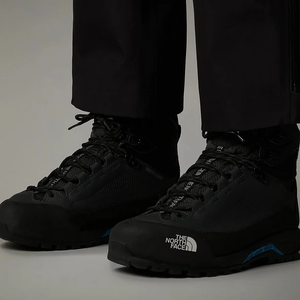 The North Face ERKEK VERTO GORE-TEX® ALPINE BOT