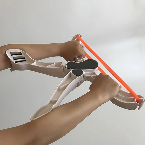 Wonder Arms Kol Gym Aleti - 1