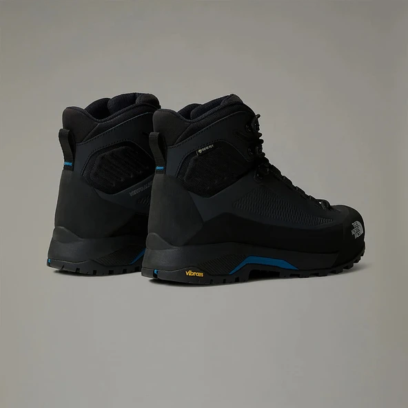 The North Face ERKEK VERTO GORE-TEX® ALPINE BOT - 4