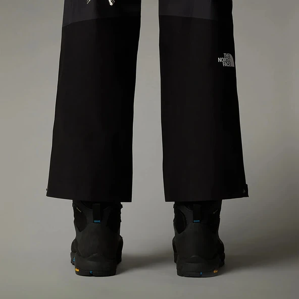 The North Face ERKEK VERTO GORE-TEX® ALPINE BOT - 9