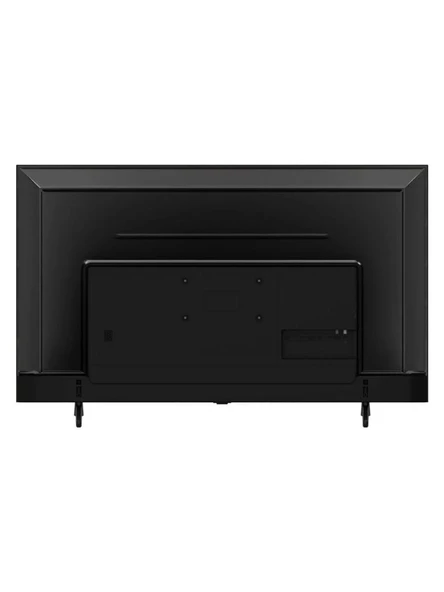 Beko Crystal 7 B50 E 795 B 4K Ultra HD 50" 127 Ekran Uydu Alıcılı Google Smart LED TV - 5