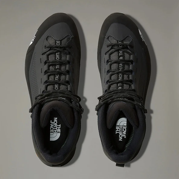 The North Face ERKEK VERTO GORE-TEX® ALPINE BOT - 7
