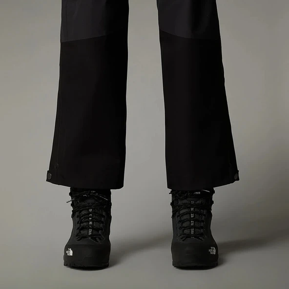 The North Face ERKEK VERTO GORE-TEX® ALPINE BOT - 8