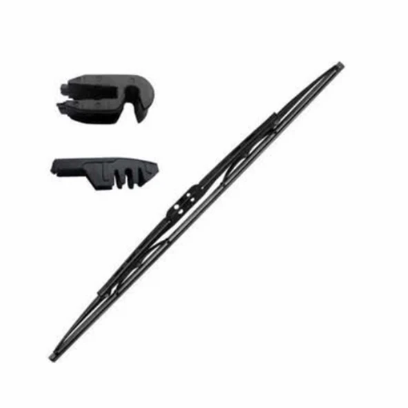 SİLECEK MUZ TİPİ 550MM 22 INUVERSAL ürün görseli 1