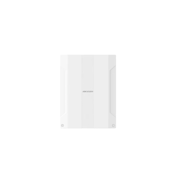 HIKVISION DS-PM1-I16O2-WE KABLOSUZ MULTI IO TRASNMITTER ürün görseli