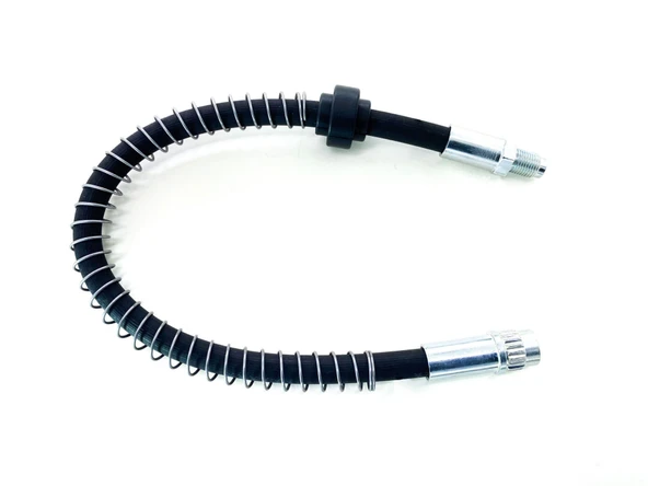 FREN HORTUMU ÖN C3 2003 -> ürün görseli